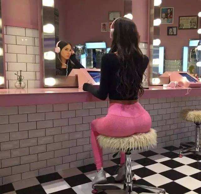 71771威尼斯.Cm下载手机版