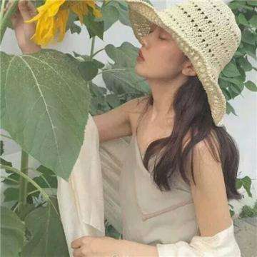 安博.体育手机app下载