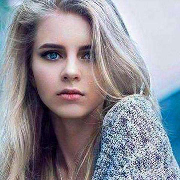 云开平台APP官方全站APP入口