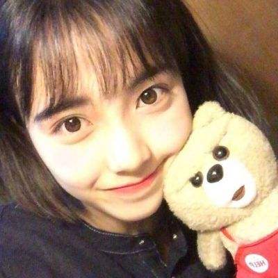 196娱乐平台下载